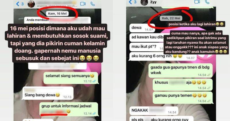 Instagram.com/aidaselvia